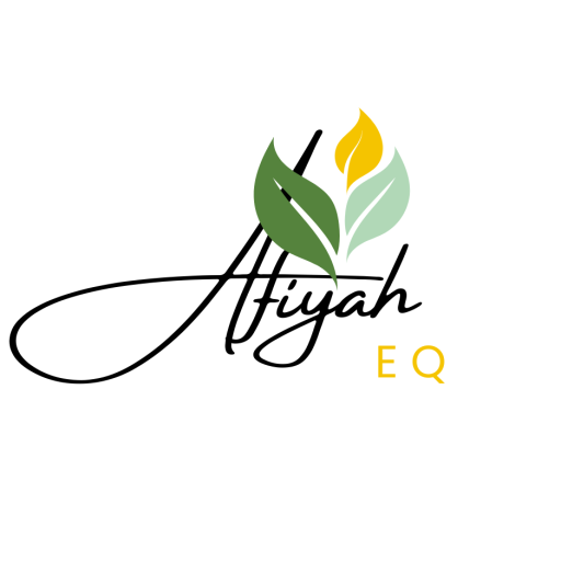 Afiyah EQ